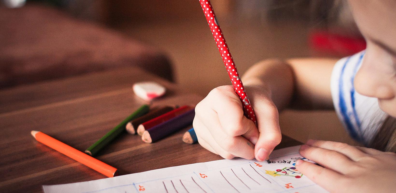 网络手机号呼叫软件免费版