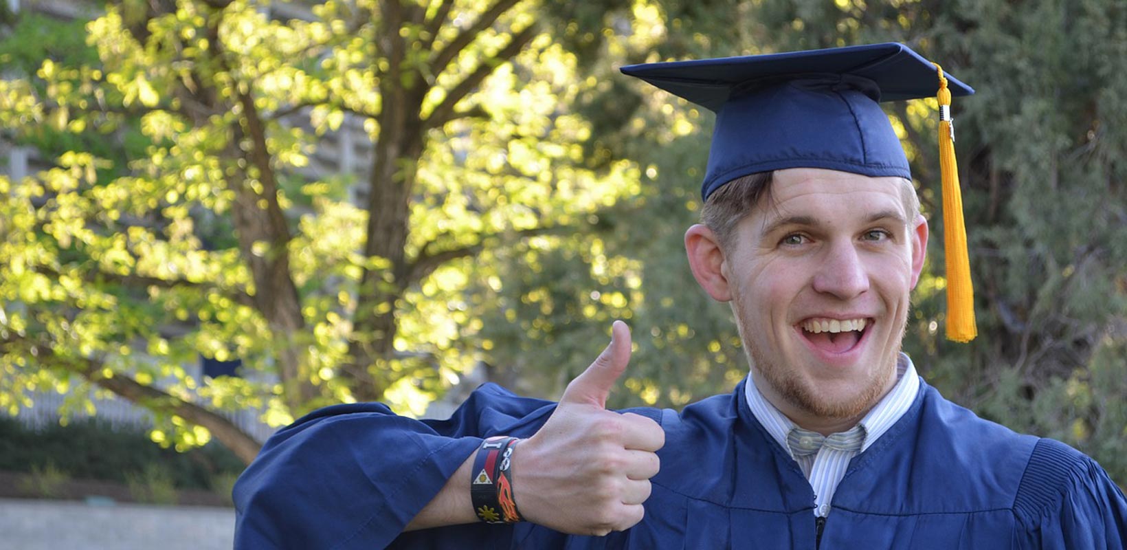 手机号狂轰滥炸软件