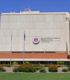 手机号狂轰滥炸软件