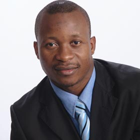 正版去哪买的在线短信网页版免费版