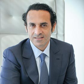 电话验证码轰炸免费